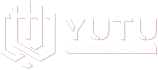 Shenzhen Yutu Technology Co., Ltd.