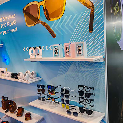 Smart Ring: The Quiet Revolution in Wearable Technology