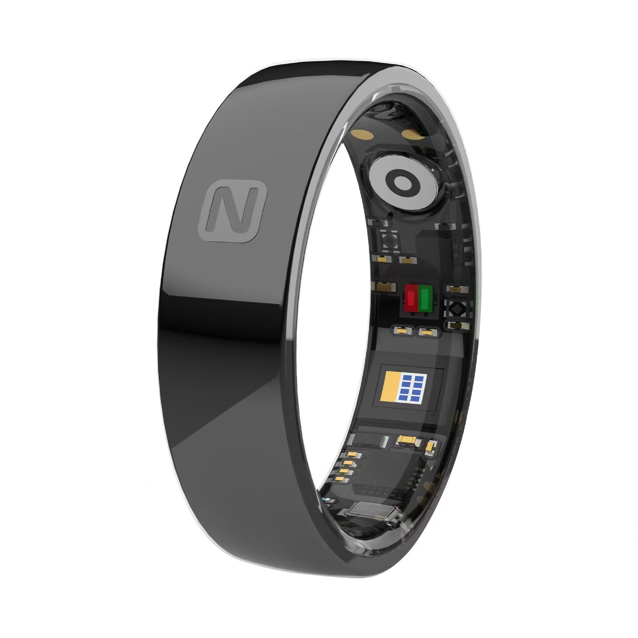 TK08